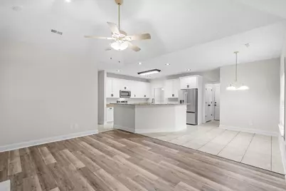 4002 Edenborough Dr., Myrtle Beach, SC 29588 - Photo 21