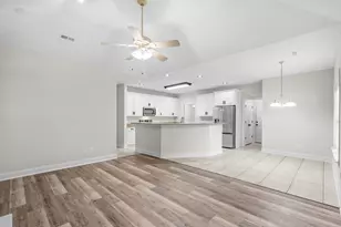 4002 Edenborough Dr, Myrtle Beach, SC 29588 - Photo 21