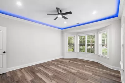4002 Edenborough Dr., Myrtle Beach, SC 29588 - Photo 41