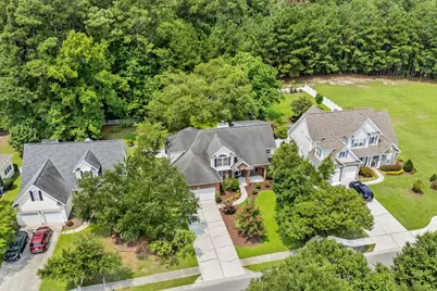 4002 Edenborough Dr., Myrtle Beach, SC 29588 - Photo 3