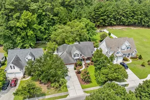 4002 Edenborough Dr, Myrtle Beach, SC 29588 - Photo 3
