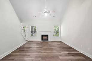 4002 Edenborough Dr, Myrtle Beach, SC 29588 - Photo 13