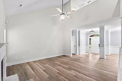 4002 Edenborough Dr., Myrtle Beach, SC 29588 - Photo 17