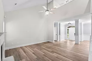 4002 Edenborough Dr, Myrtle Beach, SC 29588 - Photo 17