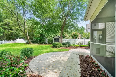 4002 Edenborough Dr., Myrtle Beach, SC 29588 - Photo 37