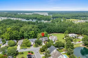 4002 Edenborough Dr, Myrtle Beach, SC 29588 - Photo 65