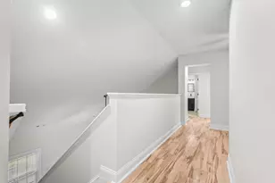 4002 Edenborough Dr, Myrtle Beach, SC 29588 - Photo 47