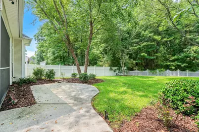 4002 Edenborough Dr., Myrtle Beach, SC 29588 - Photo 35