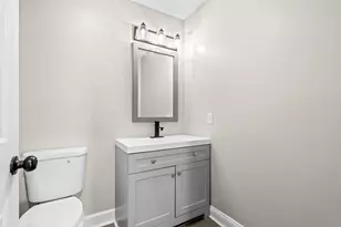 4002 Edenborough Dr, Myrtle Beach, SC 29588 - Photo 57
