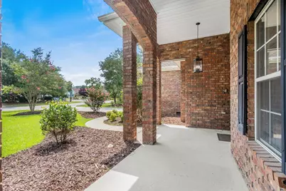 4002 Edenborough Dr., Myrtle Beach, SC 29588 - Photo 9
