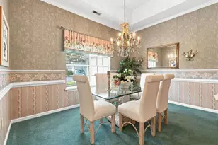 4054 Grousewood Dr, Myrtle Beach, SC 29588 - Photo 13