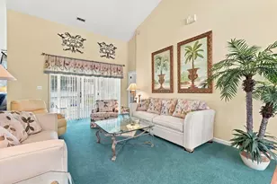 4054 Grousewood Dr, Myrtle Beach, SC 29588 - Photo 11