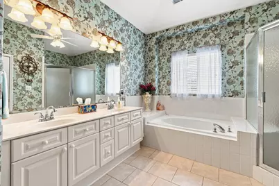 4054 Grousewood Dr., Myrtle Beach, SC 29588 - Photo 25