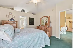 4054 Grousewood Dr, Myrtle Beach, SC 29588 - Photo 23