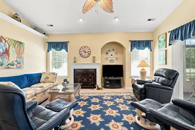 4054 Grousewood Dr., Myrtle Beach, SC 29588 - Photo 3