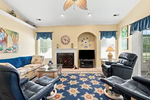 4054 Grousewood Dr, Myrtle Beach, SC 29588 - Photo 3
