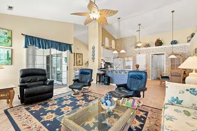 4054 Grousewood Dr., Myrtle Beach, SC 29588 - Photo 15