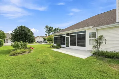 4054 Grousewood Dr., Myrtle Beach, SC 29588 - Photo 33