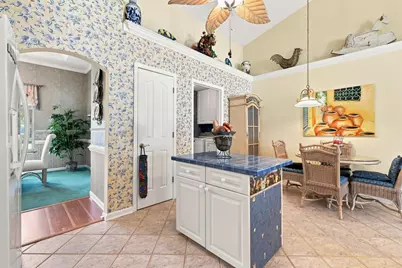 4054 Grousewood Dr., Myrtle Beach, SC 29588 - Photo 19
