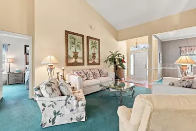 4054 Grousewood Dr., Myrtle Beach, SC 29588 - Photo 9