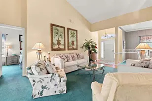 4054 Grousewood Dr, Myrtle Beach, SC 29588 - Photo 9