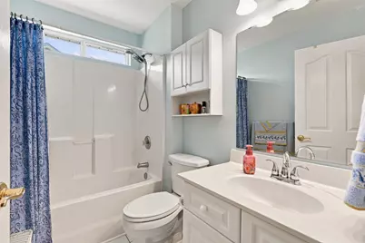 4054 Grousewood Dr., Myrtle Beach, SC 29588 - Photo 29