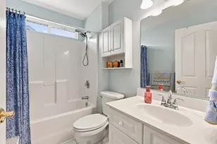 4054 Grousewood Dr, Myrtle Beach, SC 29588 - Photo 29