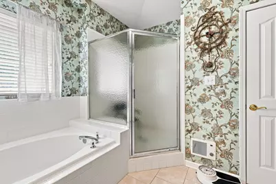 4054 Grousewood Dr., Myrtle Beach, SC 29588 - Photo 27