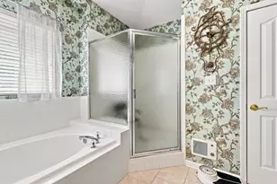 4054 Grousewood Dr, Myrtle Beach, SC 29588 - Photo 27