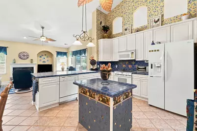 4054 Grousewood Dr., Myrtle Beach, SC 29588 - Photo 17
