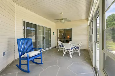 4054 Grousewood Dr., Myrtle Beach, SC 29588 - Photo 31