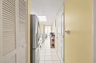 2701 S Ocean Blvd, North Myrtle Beach, SC 29582 - Photo 15