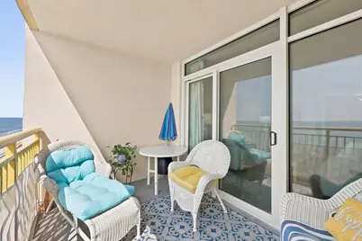 2701 S Ocean Blvd. #1516, North Myrtle Beach, SC 29582 - Photo 23