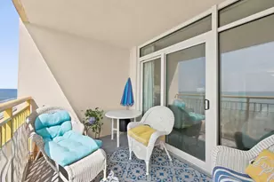 2701 S Ocean Blvd, North Myrtle Beach, SC 29582 - Photo 23