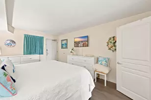 2701 S Ocean Blvd, North Myrtle Beach, SC 29582 - Photo 9