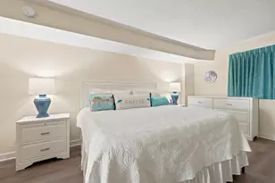 2701 S Ocean Blvd, North Myrtle Beach, SC 29582 - Photo 11