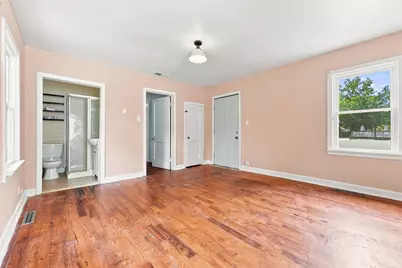 1924 South Island Rd., Georgetown, SC 29440 - Photo 21