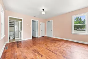 1924 S Island Rd, Georgetown, SC 29440 - Photo 21