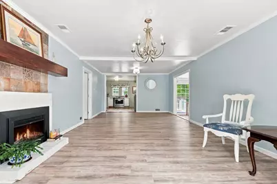 1924 South Island Rd., Georgetown, SC 29440 - Photo 5