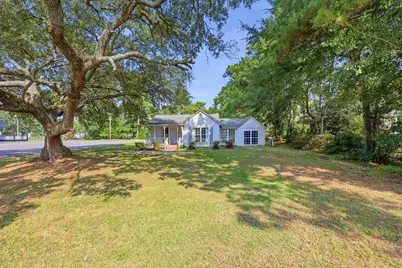 1924 South Island Rd., Georgetown, SC 29440 - Photo 31