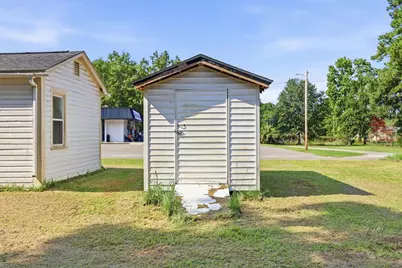 1924 South Island Rd., Georgetown, SC 29440 - Photo 23