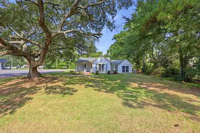 1924 South Island Rd., Georgetown, SC 29440 - Photo 25