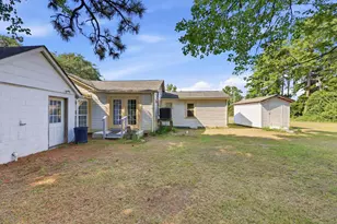 1924 S Island Rd, Georgetown, SC 29440 - Photo 29
