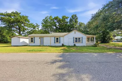 1924 South Island Rd., Georgetown, SC 29440 - Photo 27