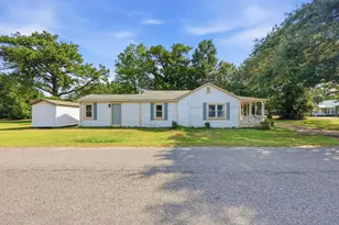 1924 S Island Rd, Georgetown, SC 29440 - Photo 27