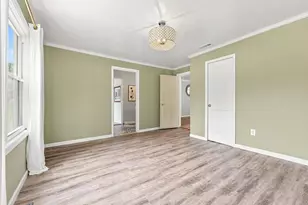 1924 S Island Rd, Georgetown, SC 29440 - Photo 13