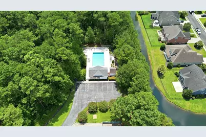 1037 Vestry Dr., Murrells Inlet, SC 29576 - Photo 45