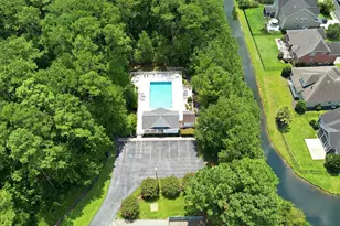 1037 Vestry Dr, Murrells Inlet, SC 29576 - Photo 45