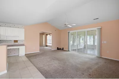 1037 Vestry Dr., Murrells Inlet, SC 29576 - Photo 13