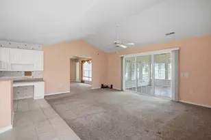 1037 Vestry Dr, Murrells Inlet, SC 29576 - Photo 13